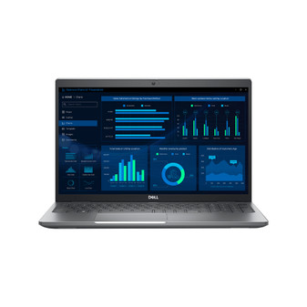 Dell Precision 15 3581 (Non-Touch)