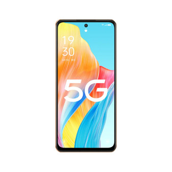 Oppo A1 5G