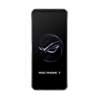 Asus ROG Phone 7