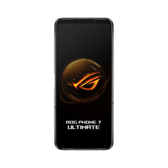 Asus ROG Phone 7 Ultimate