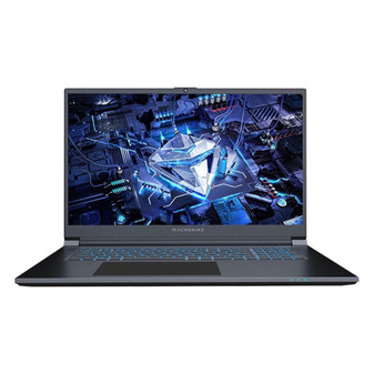 Machenike F117-7 Plus Gen 11 (17)