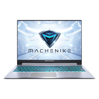 Machenike T58 Gen 11 (15)