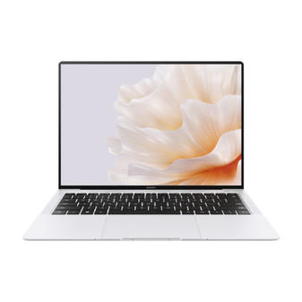 Huawei MateBook X Pro 14.2 (2023)