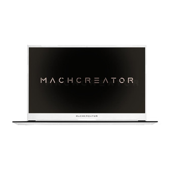 Machenike Machcreator A Gen 10 (15)