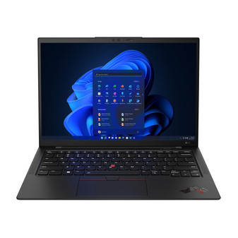 Lenovo ThinkPad X1 Carbon Gen 11 (Touch)