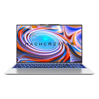 Machenike Machcreator E Gen 11 (15)