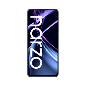 Realme GT Neo5 SE