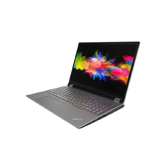 Lenovo ThinkPad P16 Gen 2 (Touch)