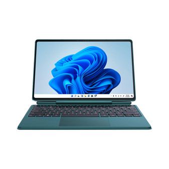 Robo & Kala TW220 (2-in-1)