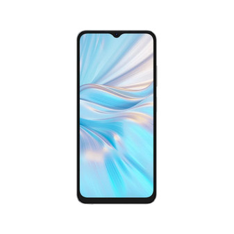 Blackview Oscal C70