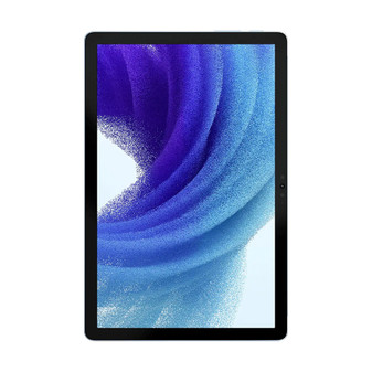 Blackview Oscal Pad 13 Privacy Quad Screen Protector