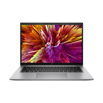HP ZBook Firefly 14 G10 (Non-Touch)