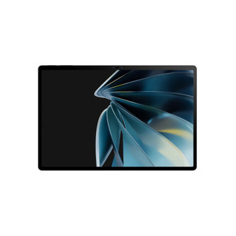 ZTE nubia Pad 3D