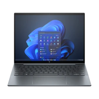 HP Elite Dragonfly G4 (Non-Touch)