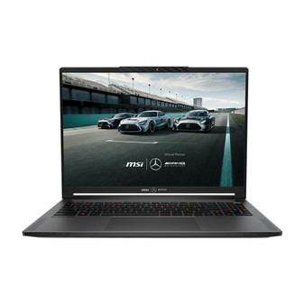 MSI Stealth 16 Mercedes AMG Motorsport A13V