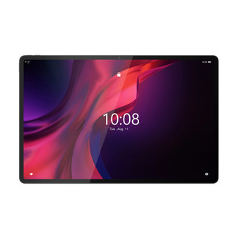 Lenovo Tab Extreme Privacy Quad Screen Protector