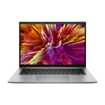 HP ZBook Firefly 14 G10 (Touch)