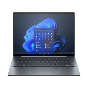 HP Elite Dragonfly G4 (Touch)