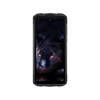 Hotwav Cyber X Pro