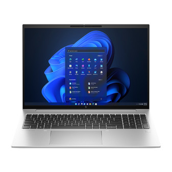 HP EliteBook 860 G10 (Touch)