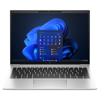 HP EliteBook 830 G10 (Non-Touch)