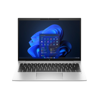 HP EliteBook 835 G10 (Touch)