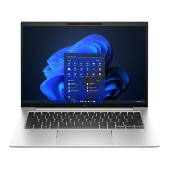 HP EliteBook 845 G10 (Non-Touch)