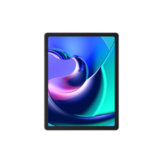 Alldocube X Pad