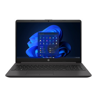 HP 255 G9