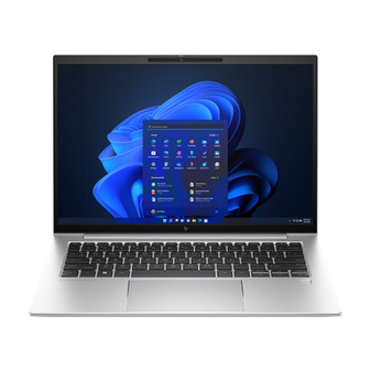 HP EliteBook 840 G10 (Touch)