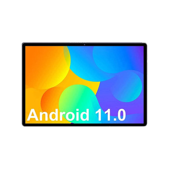 AWOW CreaPad 1009