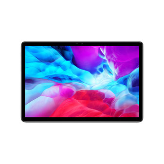 N-one NPad Air Privacy Quad Screen Protector