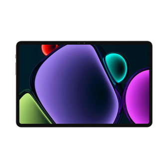 N-one NPad Pro