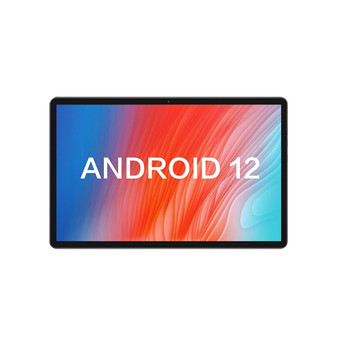 N-one NPad Plus