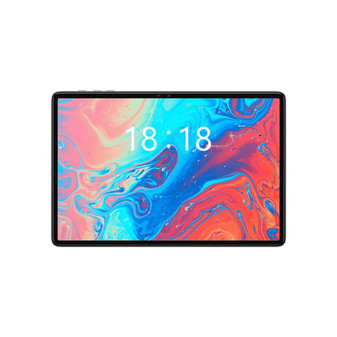 N-one NPad S Privacy Quad Screen Protector