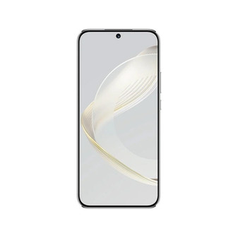 Huawei nova 11 Privacy Quad Screen Protector