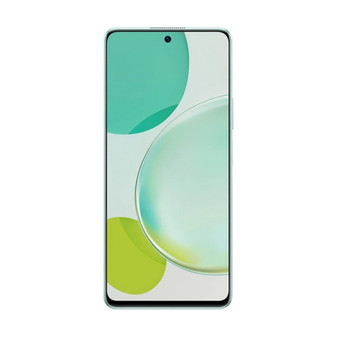 Huawei nova 11i Privacy Quad Screen Protector