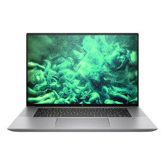 HP ZBook Studio 16 G10 (Touch)