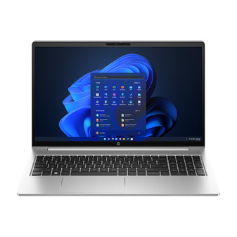 HP ProBook 450 G10 (Non-Touch)