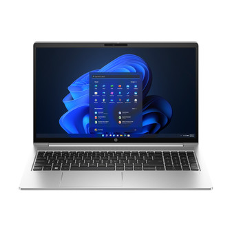 HP ProBook 450 G10 (Touch) Privacy Quad Screen Protector
