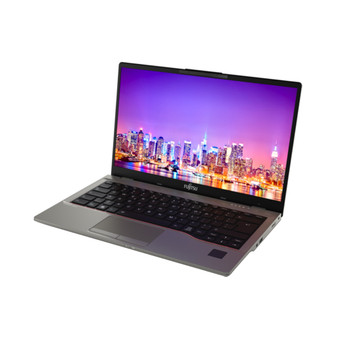 Fujitsu Lifebook U7413 (Touch)