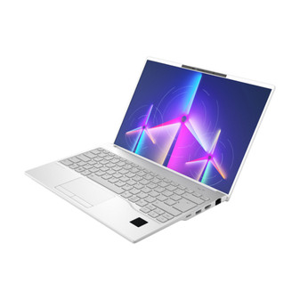 Fujitsu Lifebook U9413 (Touch)