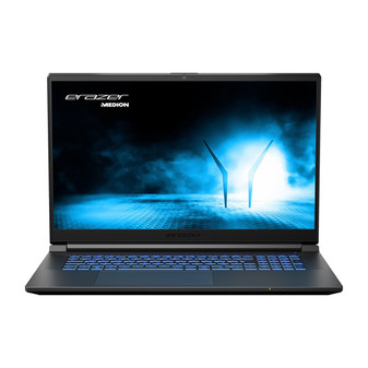 Medion Erazer Scout E20