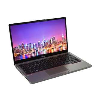 Fujitsu Lifebook U7313 (Non-Touch)
