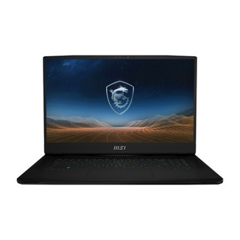 MSI CreatorPro X17 HX A13V