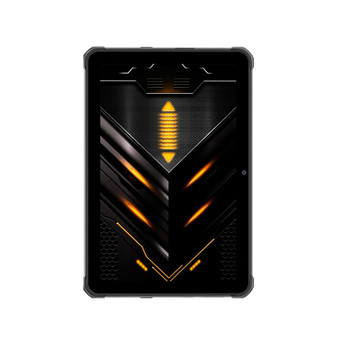 Hotwav R6 Pro