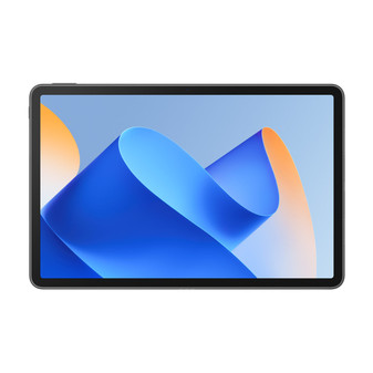 Huawei MatePad 11 (2023)