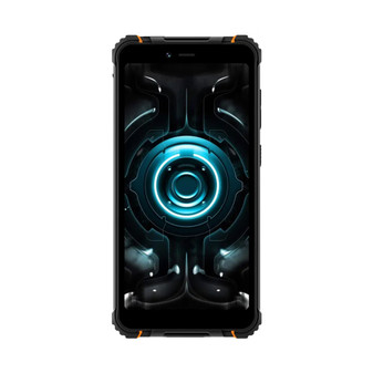 Hotwav T5 Max
