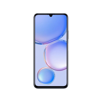 Huawei Enjoy 60