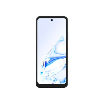 Hotwav Note 12